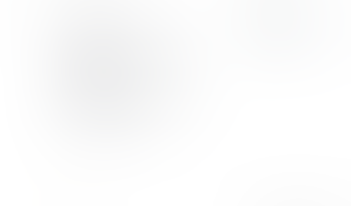 Grammarly screen example