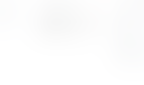 Loops screen example