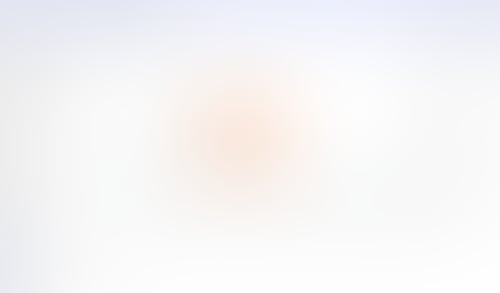 Intercom
			      ux ui design