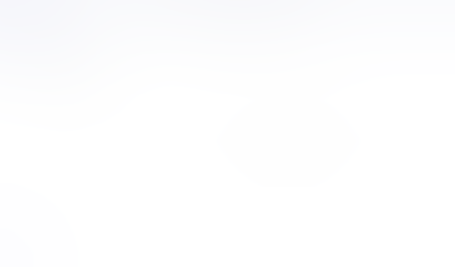 Orchestra screen example