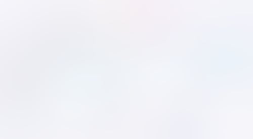 Rise
			      ux ui design