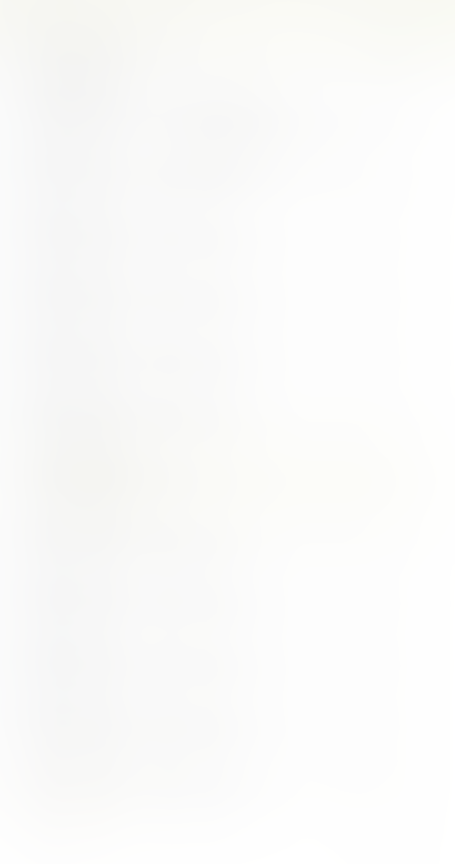 Travelperk screen example