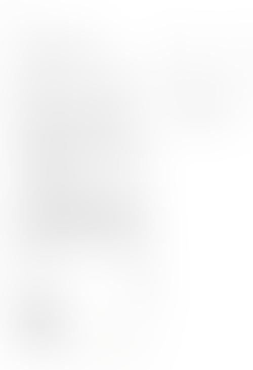 Buena
			   ux ui design