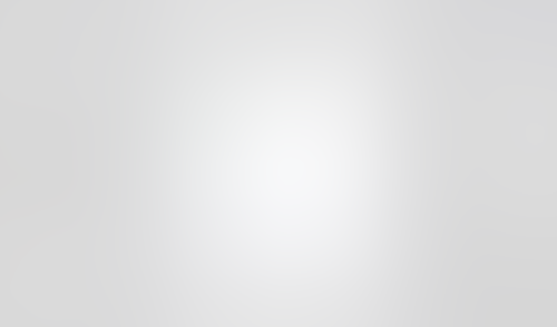 Tabular
			       ux ui design