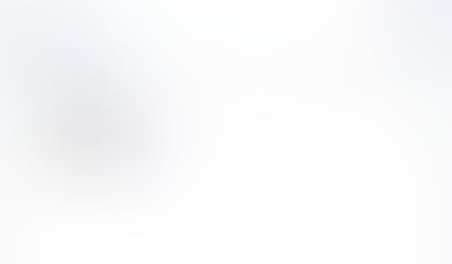 Mangomint
			       ux ui design