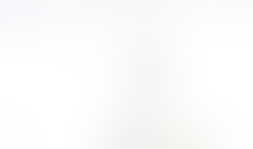 Orchestra screen example