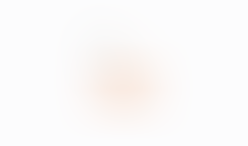 UserJot
			     ux ui design