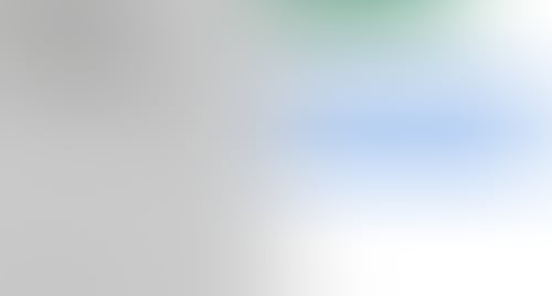 Rekki
			    ux ui design