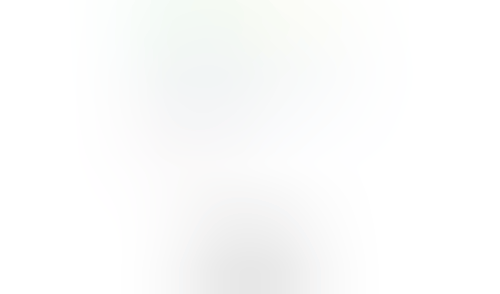 Brillant
			 ux ui design