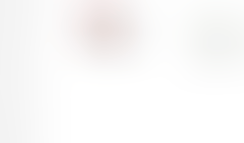 Workflow
			     ux ui design