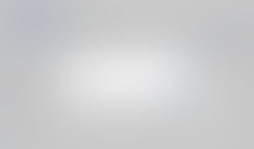 Huly
			        ux ui design