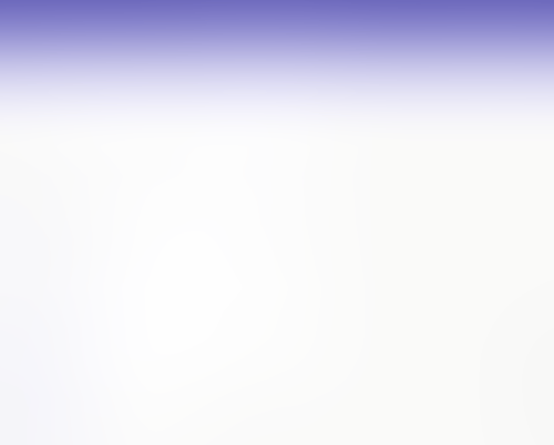 Capsule
			  ux ui design