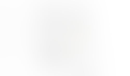 Height
			            ux ui design