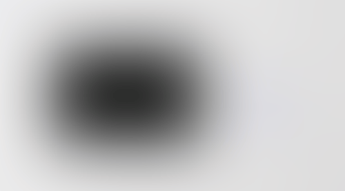 Gather screen example