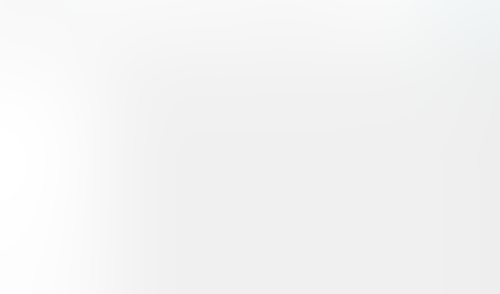 Glide
			      ux ui design
