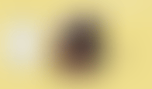 WeTransfer
			       ux ui design