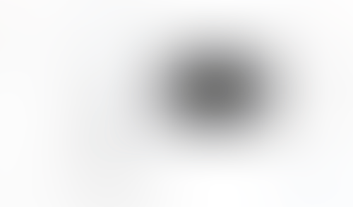 Circleback
			      ux ui design