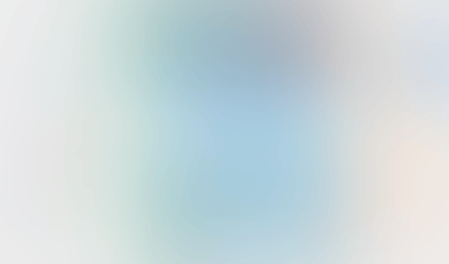 Gather screen example