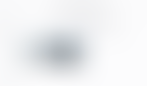 Midjourney
			      ux ui design