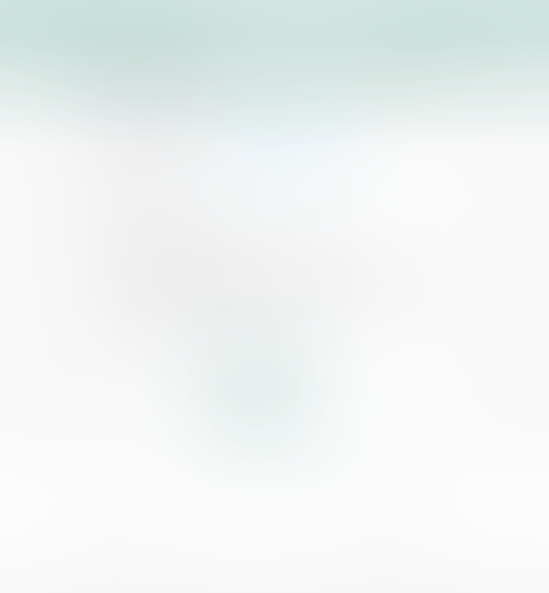 Slack
			           ux ui design