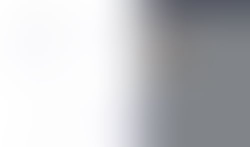 ClickUp
			     ux ui design