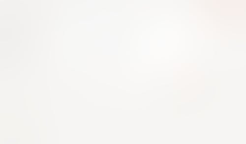 Monarch
			          ux ui design