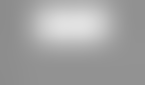 Workflow
			     ux ui design