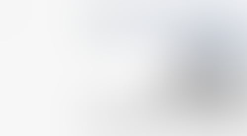 Refrakt
			       ux ui design