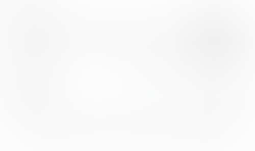 Typeform screen example