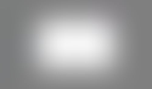 Motion
			    ux ui design