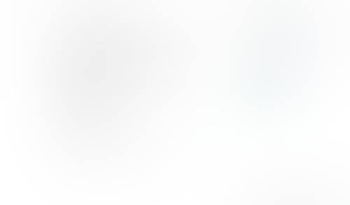 Grammarly screen example