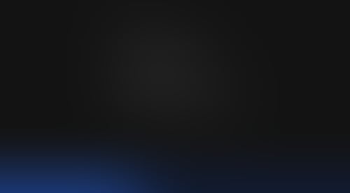 Vev
			     ux ui design