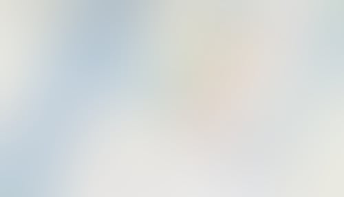 Felt
			      ux ui design