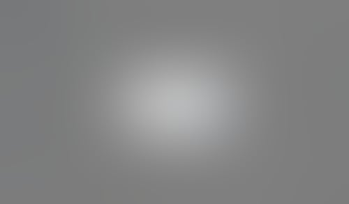 Motion
			            ux ui design