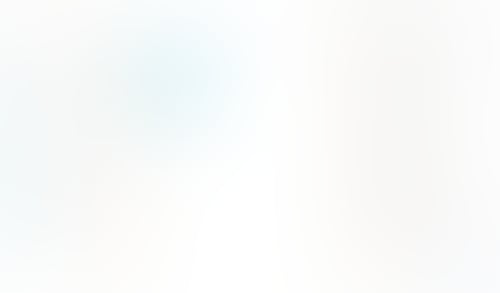 Dropbox
			            ux ui design