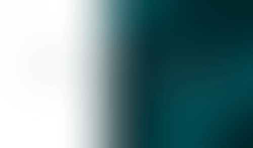 Glide
			     ux ui design