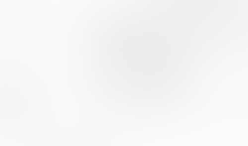 Cofounder screen example