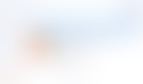 Vero
			           ux ui design