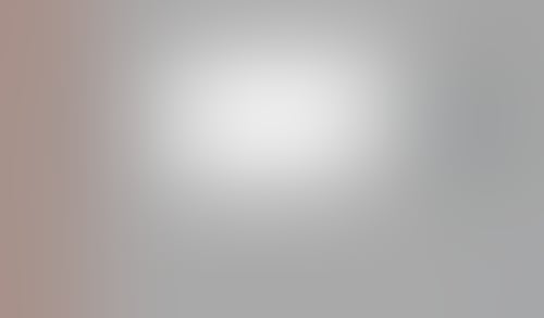 Qatalog
			         ux ui design