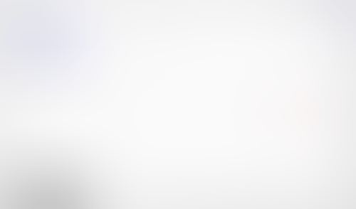 Gather screen example