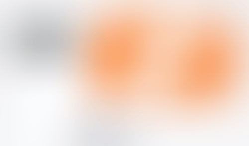 Vimeo
			    ux ui design