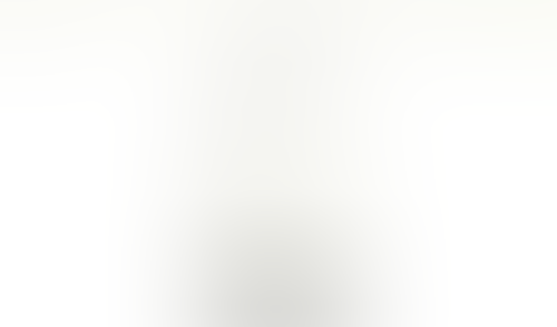 Travelperk screen example