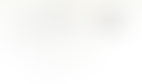 Travelperk screen example