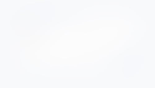 Gemini
			             ux ui design
