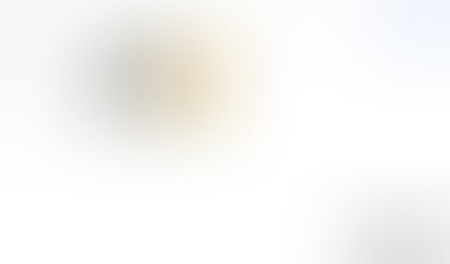 Creatopy
			 ux ui design