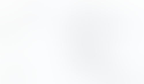 Lindy
			       ux ui design