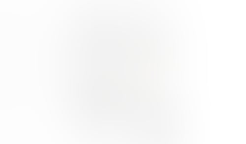 Height
			               ux ui design