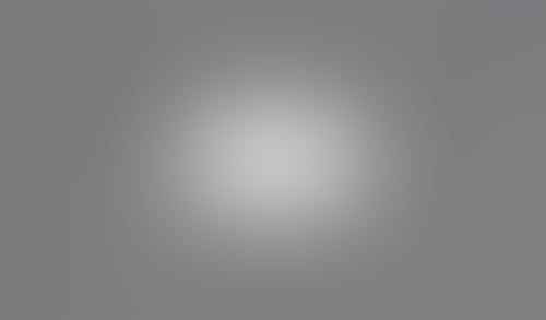 Motion
			       ux ui design