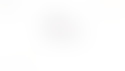 Fingerprint
			         ux ui design