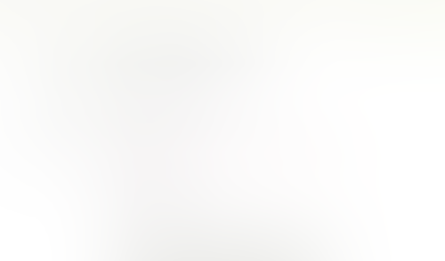 Travelperk screen example